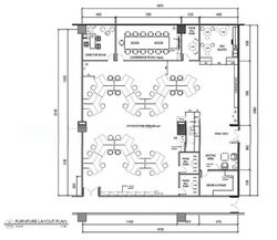 Weltech Industrial Building (D14), Office #588622011